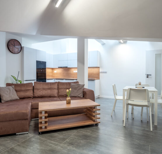 apartman 1-6