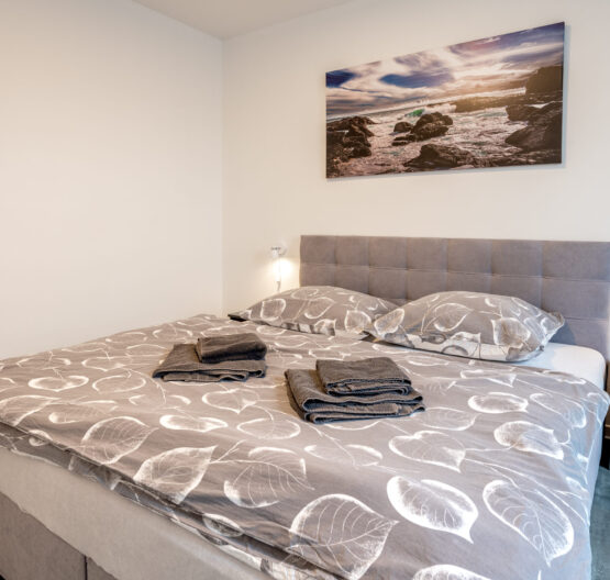 apartman 2-2
