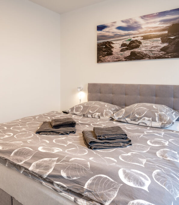apartman 2-2