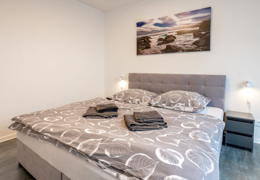 apartman 2-2
