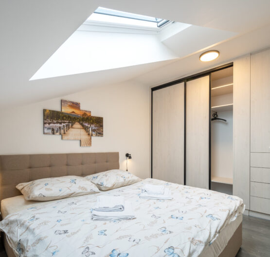 apartman 3-8