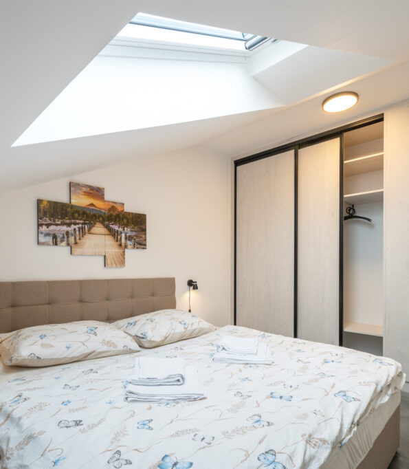 apartman 3-8