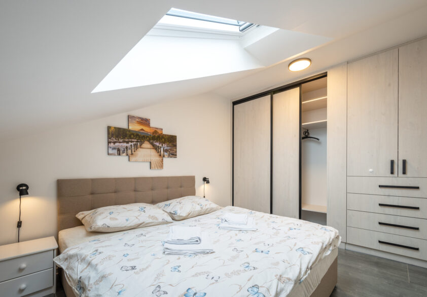 apartman 3-8